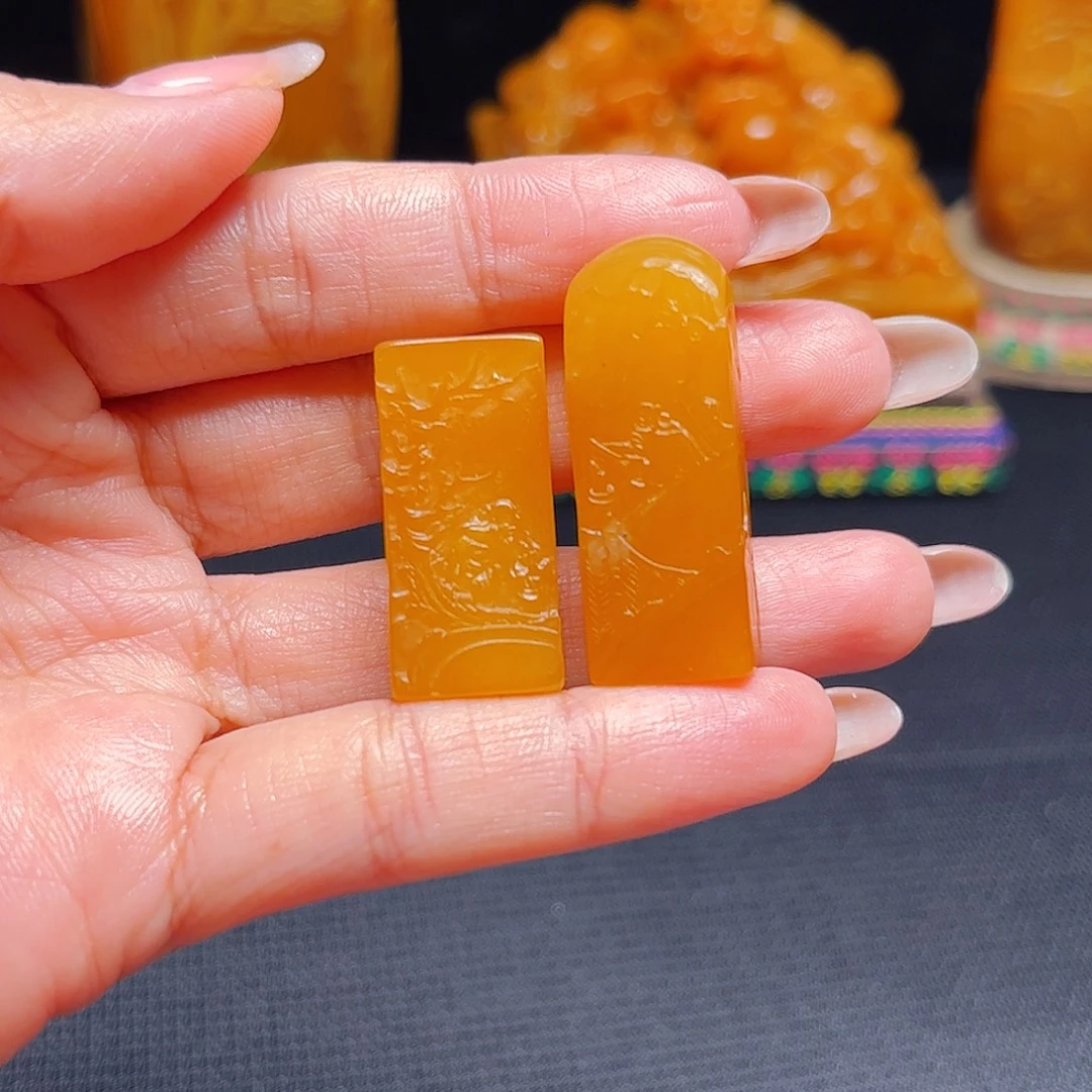 田黄石石雕石雕石雕