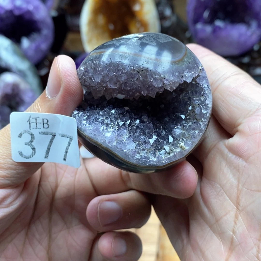未镶嵌大型摆件（非配饰）水晶