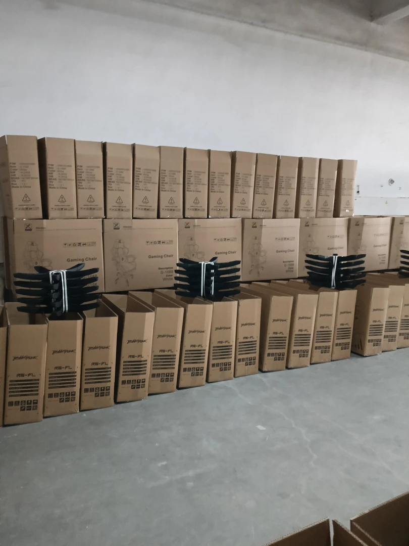 沙发，餐椅尾货，孤品