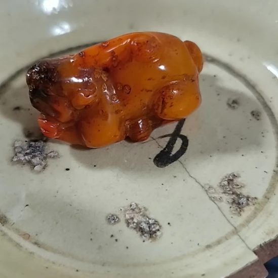摆件玉，，，，，，，，，，，，，，，，