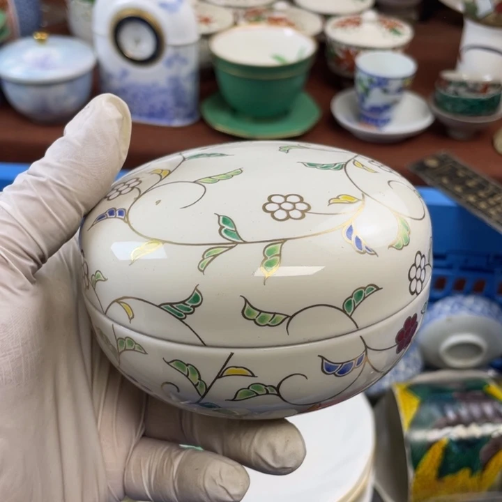 莱瓷购购购购购购