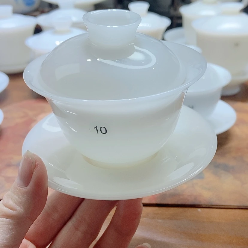 【闪购商品】这里没有理由没有任何意义