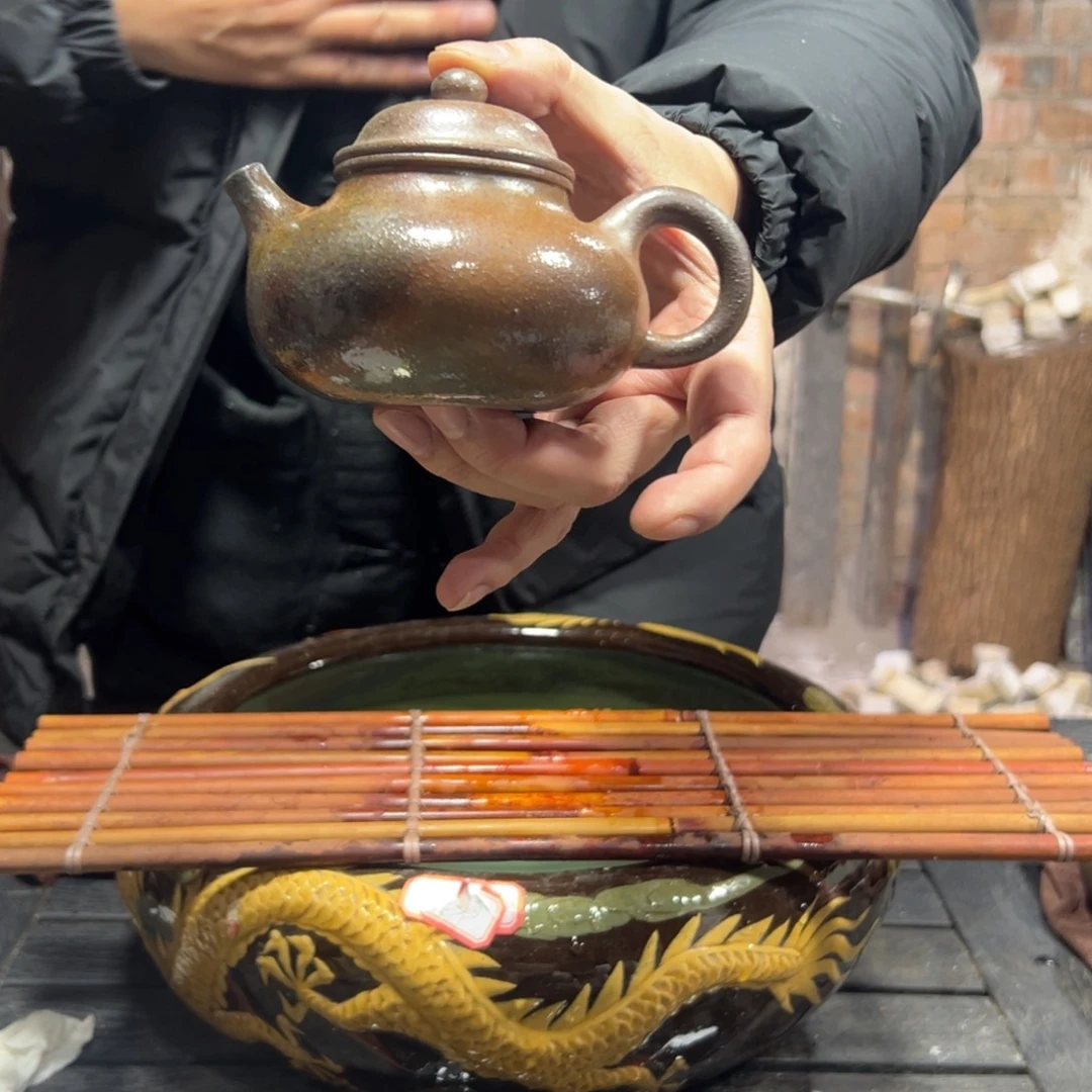 紫砂公道杯j f j f j x c j k c