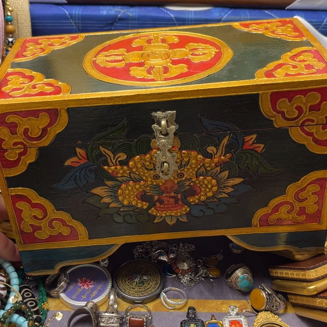 泥塑啊啊啊啊啊啊啊啊啊啊啊啊