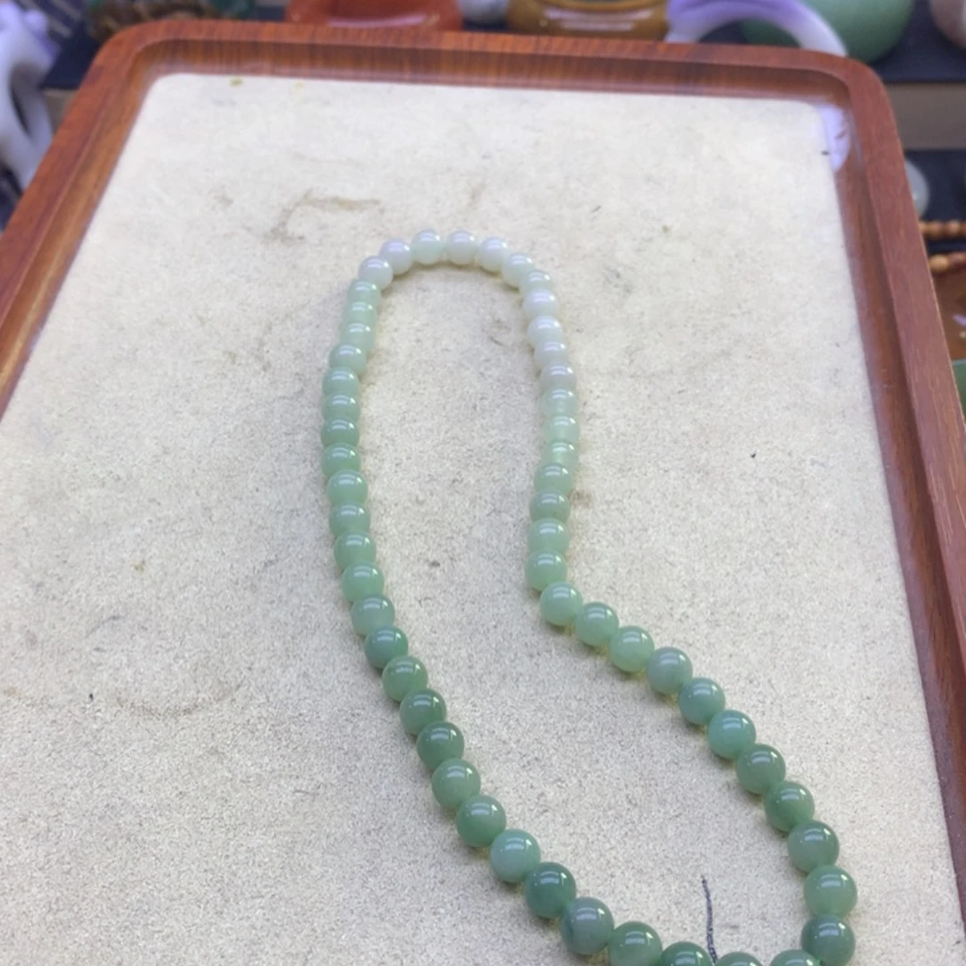 石英岩玉未镶嵌13468975444