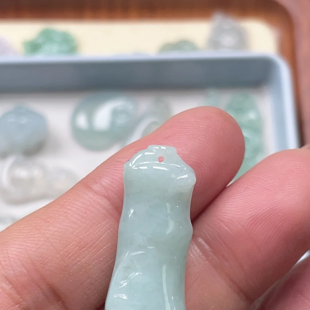 散珠翡翠6778967789
