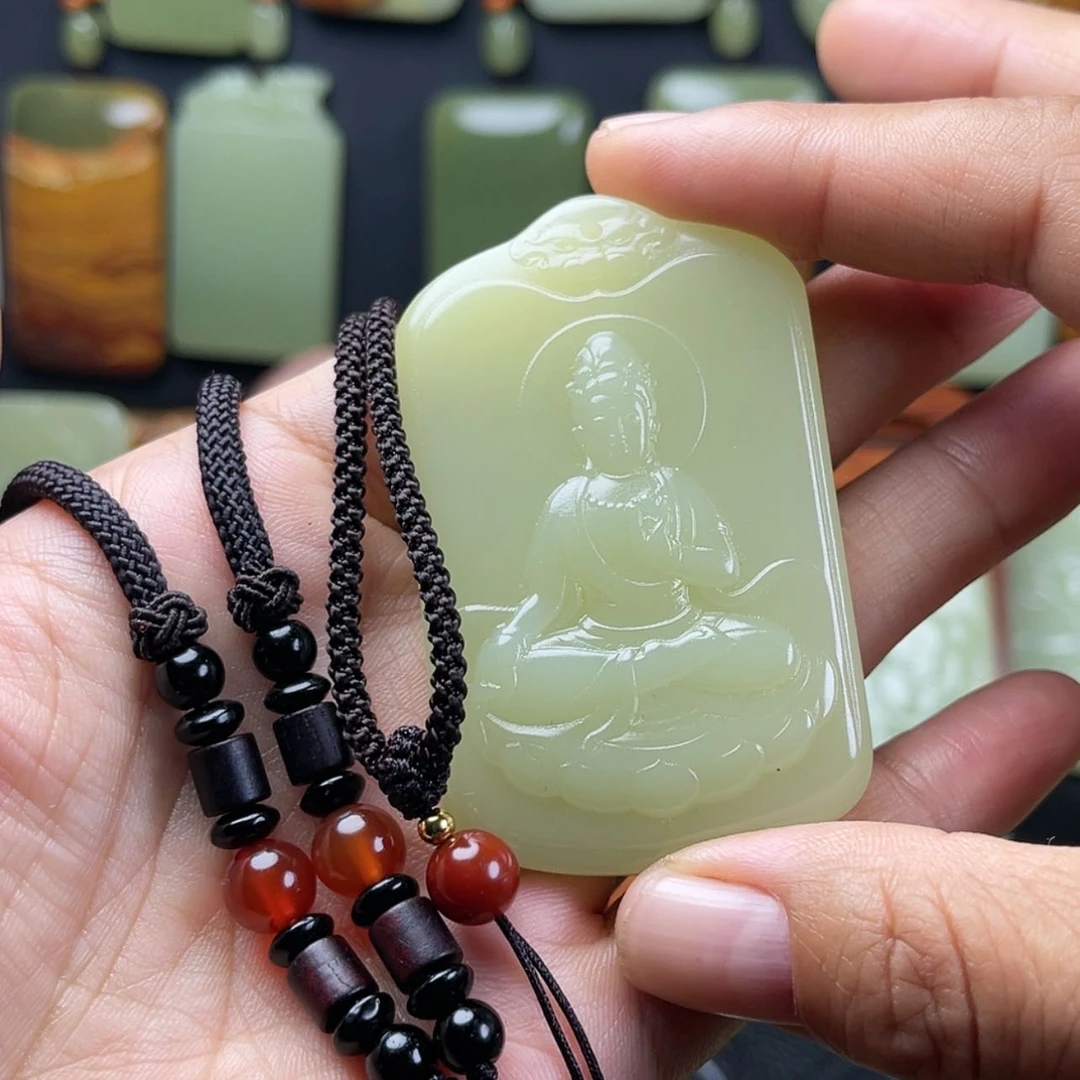 【闪购商品】挂件挂件挂件挂件