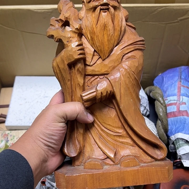 摆件周*家居工艺品瓷器