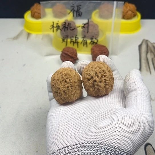 吊坠文玩核桃核桃等经济作物的栽培技术研究