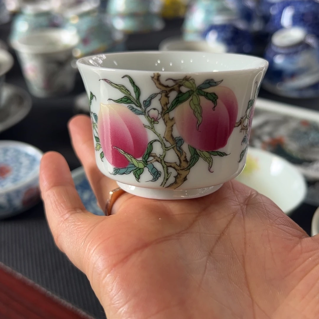 景德镇景德镇陶瓷景德镇景德镇
