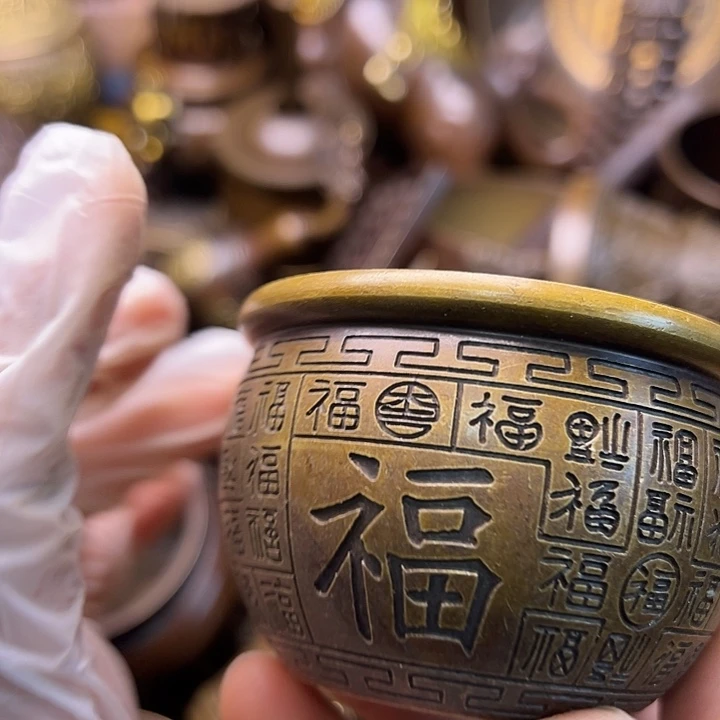 铜8888888888888888888888