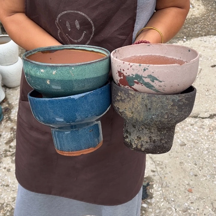 口15高12瑕疵瑕疵