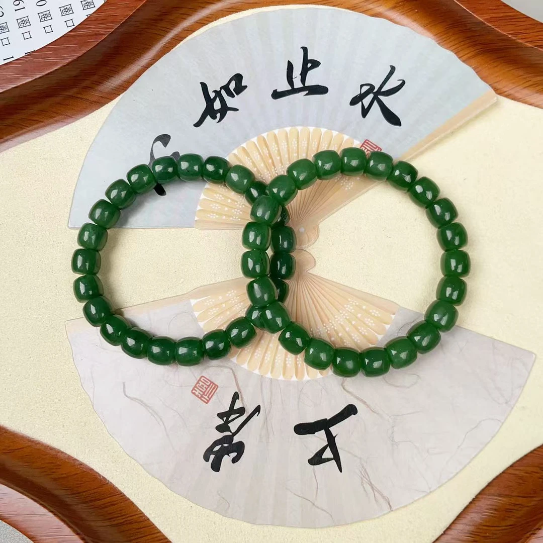 AA直切手串 多样性发货拍一单发一个