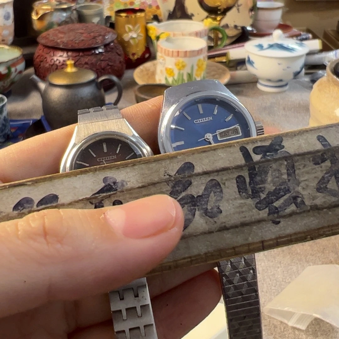 陶瓷艺术的发展和