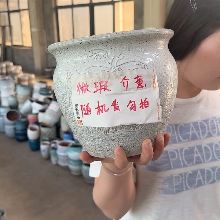 啦啦啦啦啦啦啦啦啦