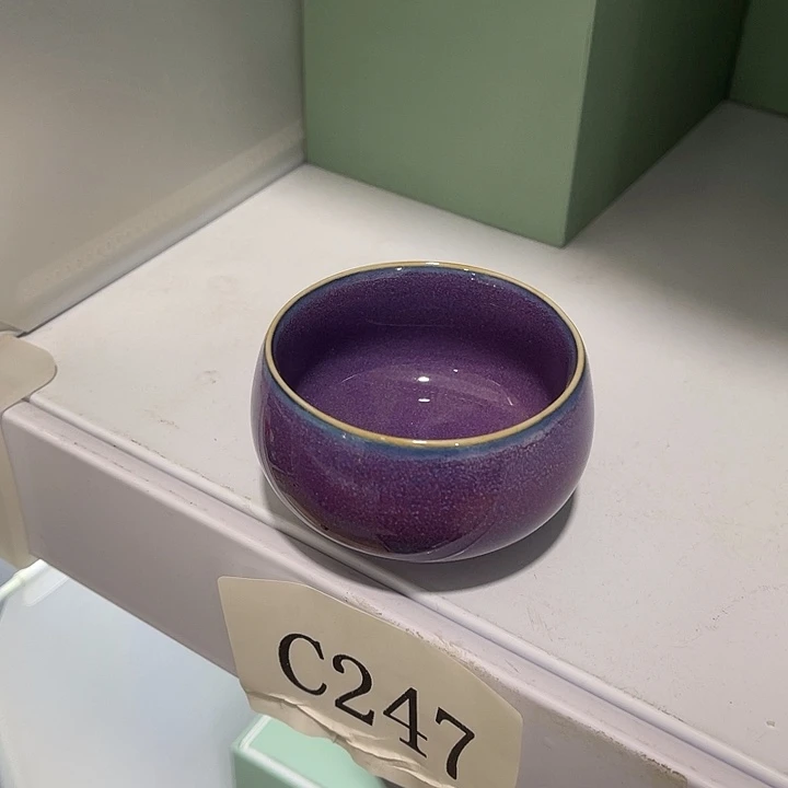 福利待遇多多哦哦哦