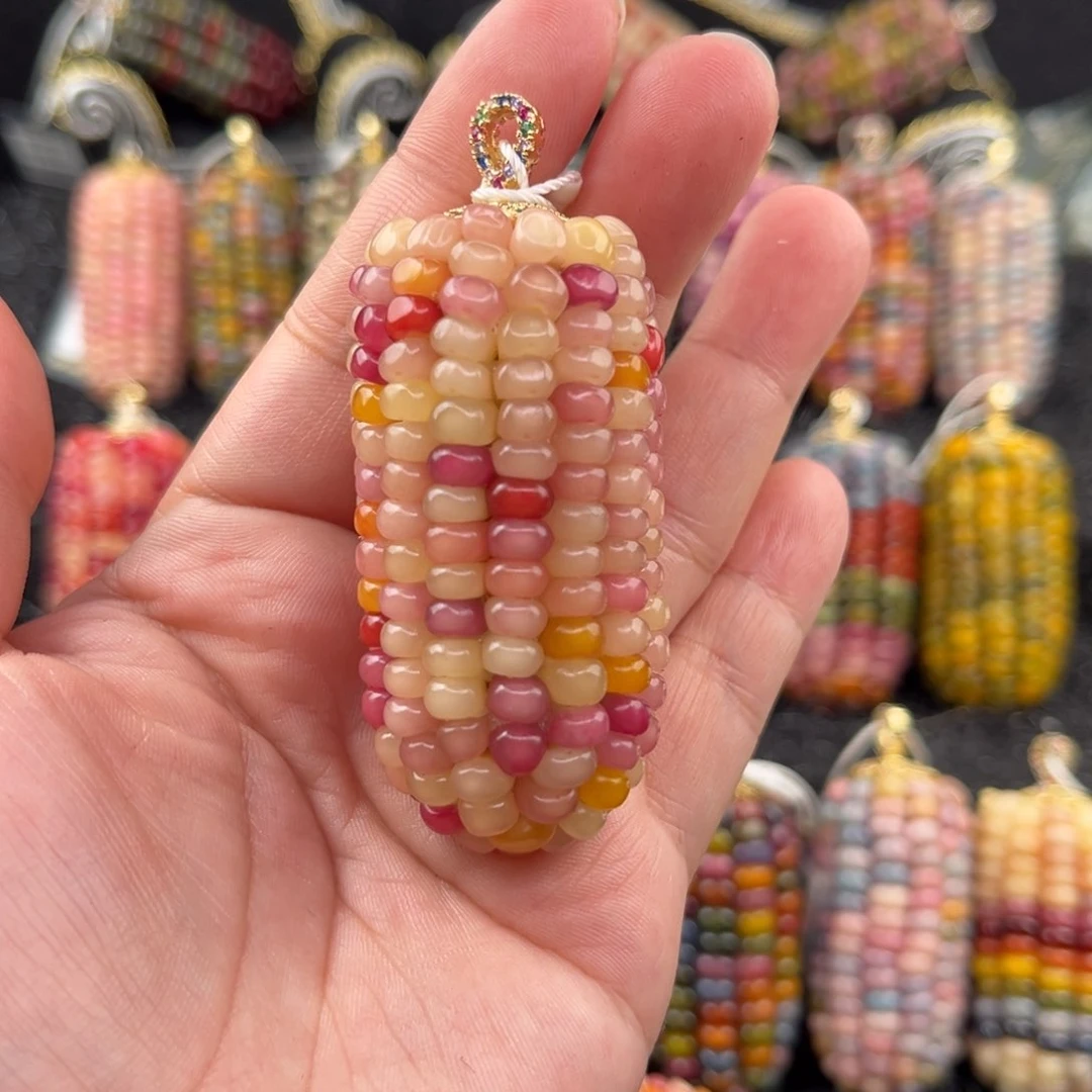 大理石磁石闪购5