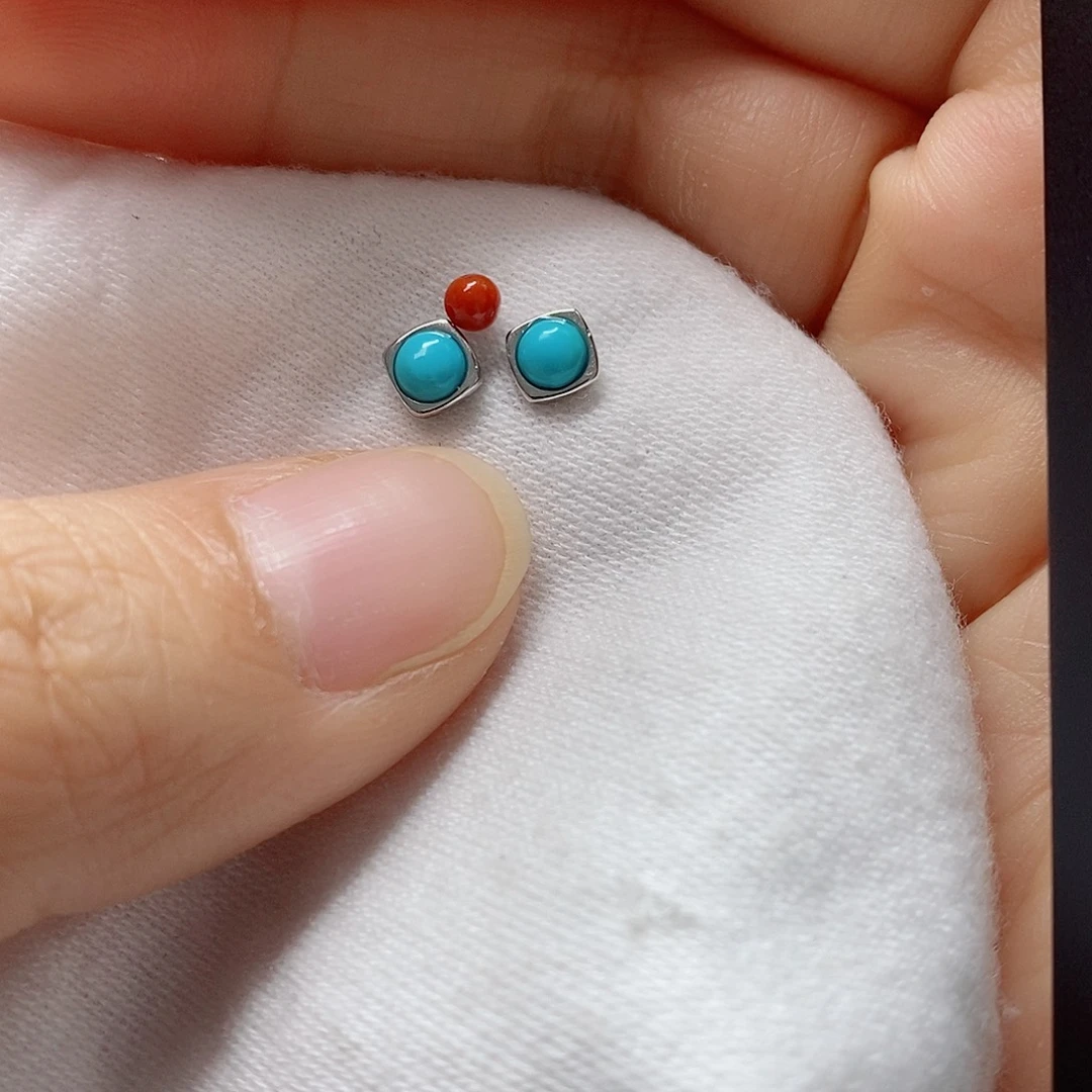 南红玛瑙未镶嵌珠宝奇石