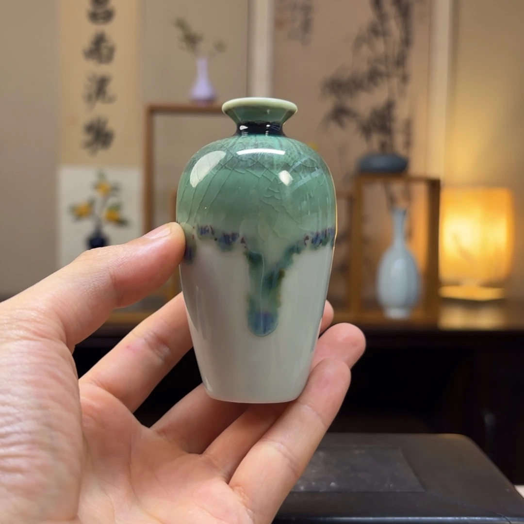 摆件美好的一天从一杯奶茶