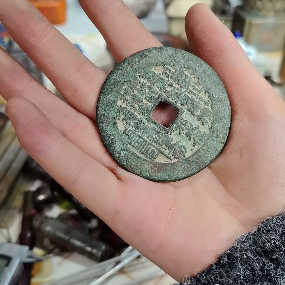 有机玻璃品相，喜欢拍