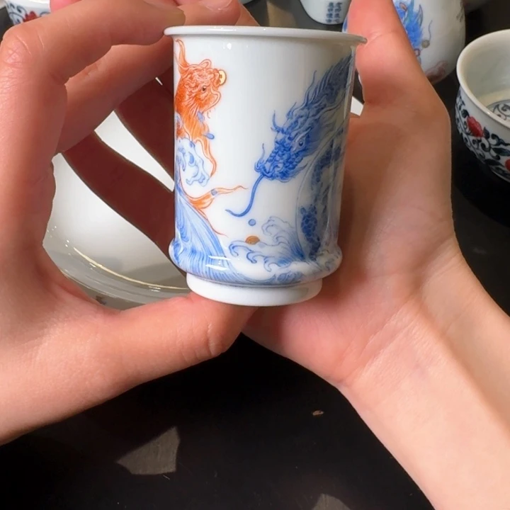 瓷器瓷器瓷器瓷器