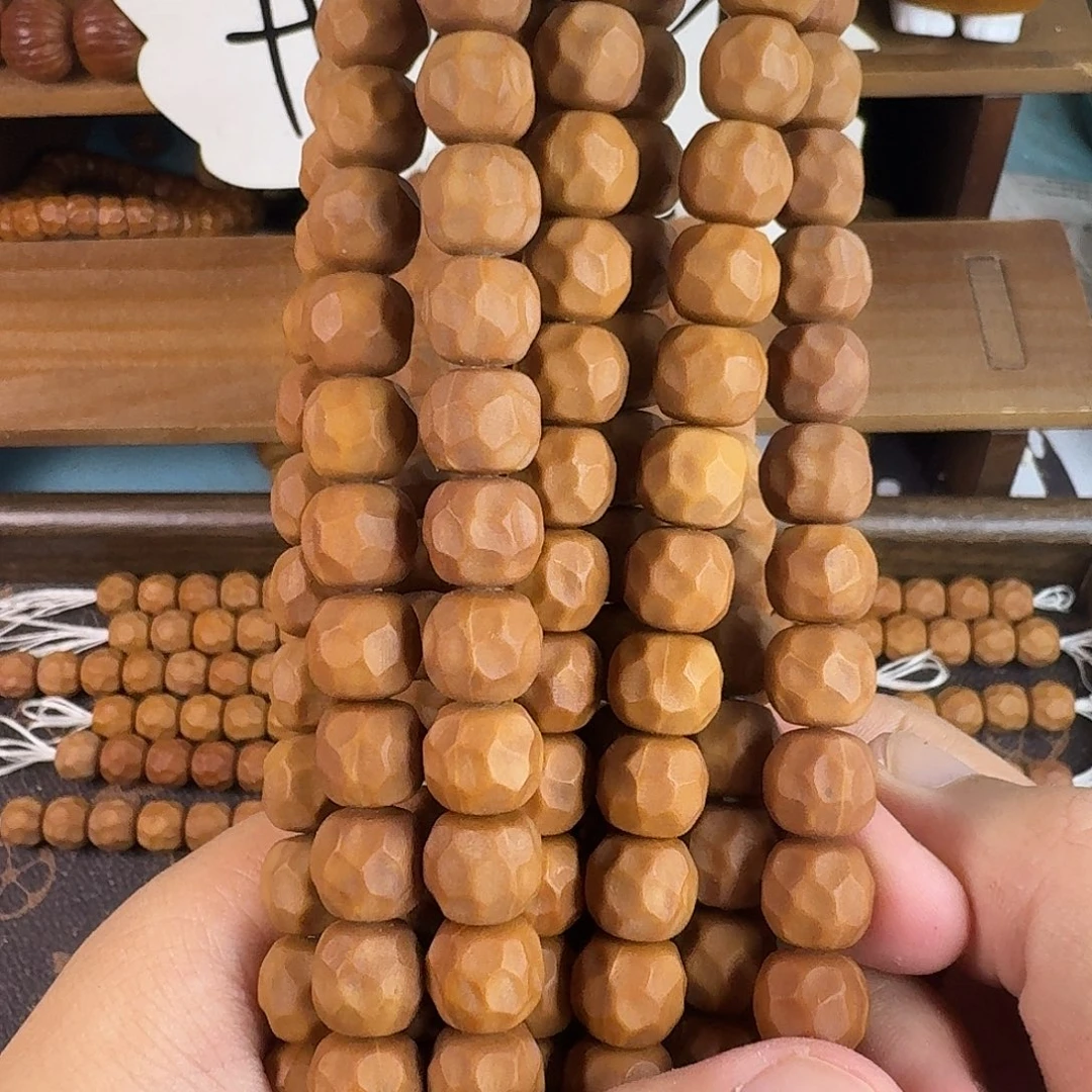 吊坠猴头核桃奶酪全品10➕
