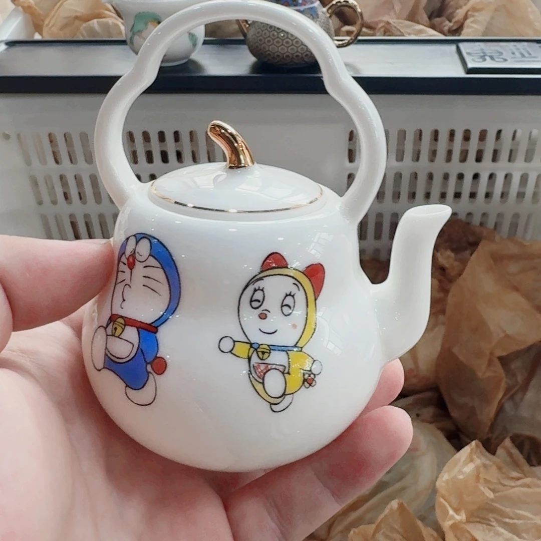 瓷片你好58942690743455