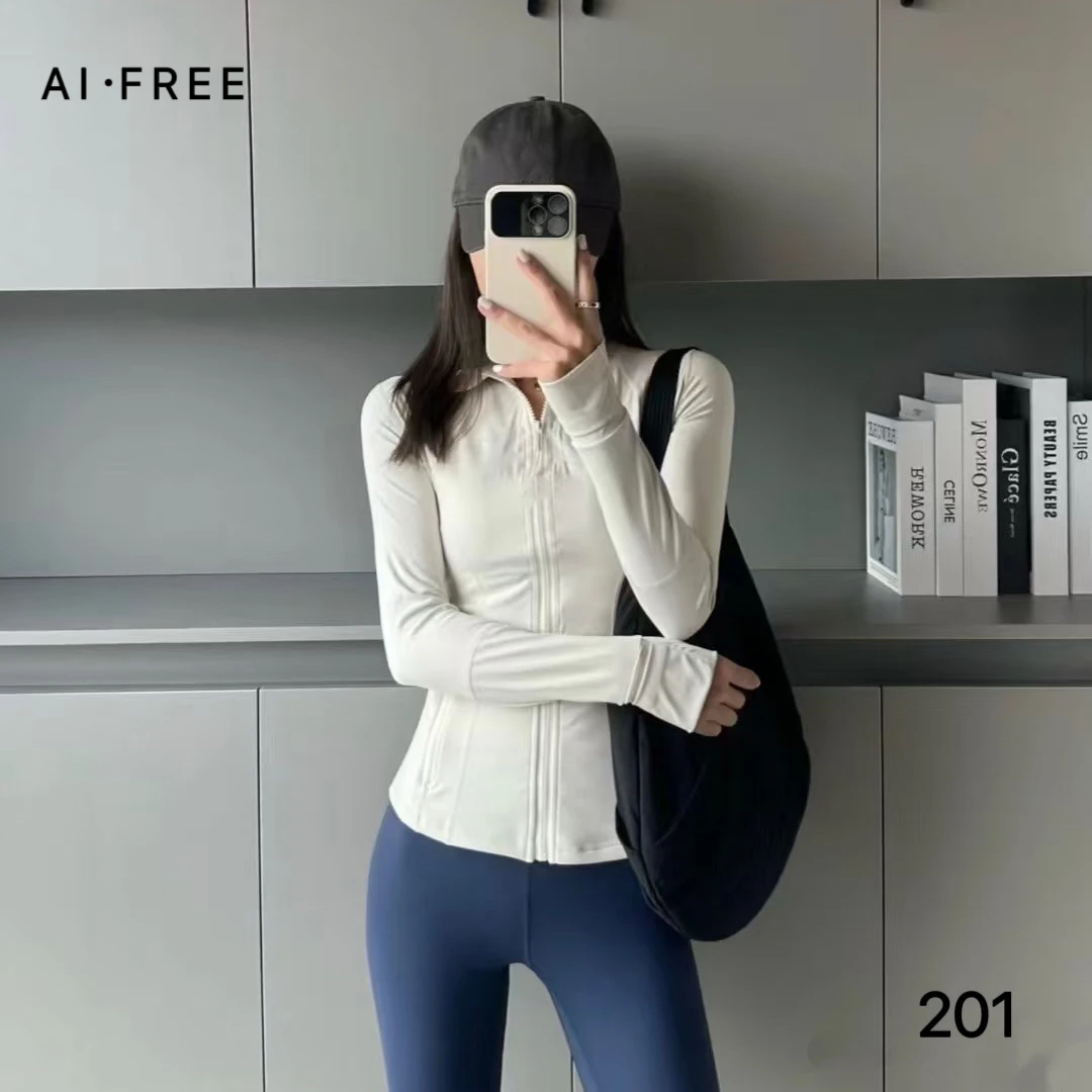 208运动骑行健身针织短袖衣服