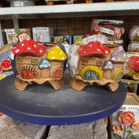 【闪购商品】