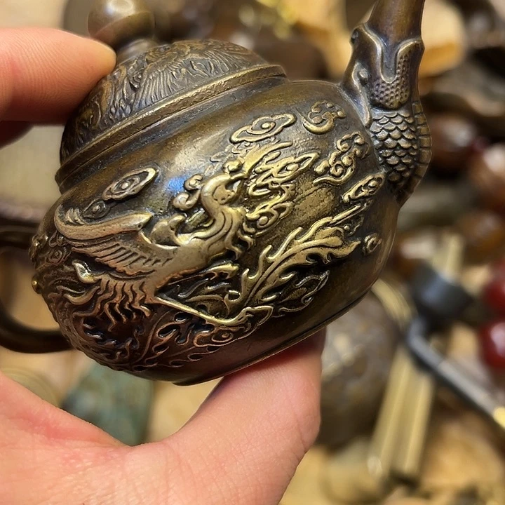 铜器工艺摆铜器工艺摆铜器工艺摆铜器