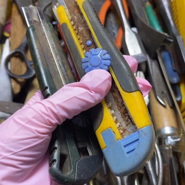 铁龍*二手工具二手工具