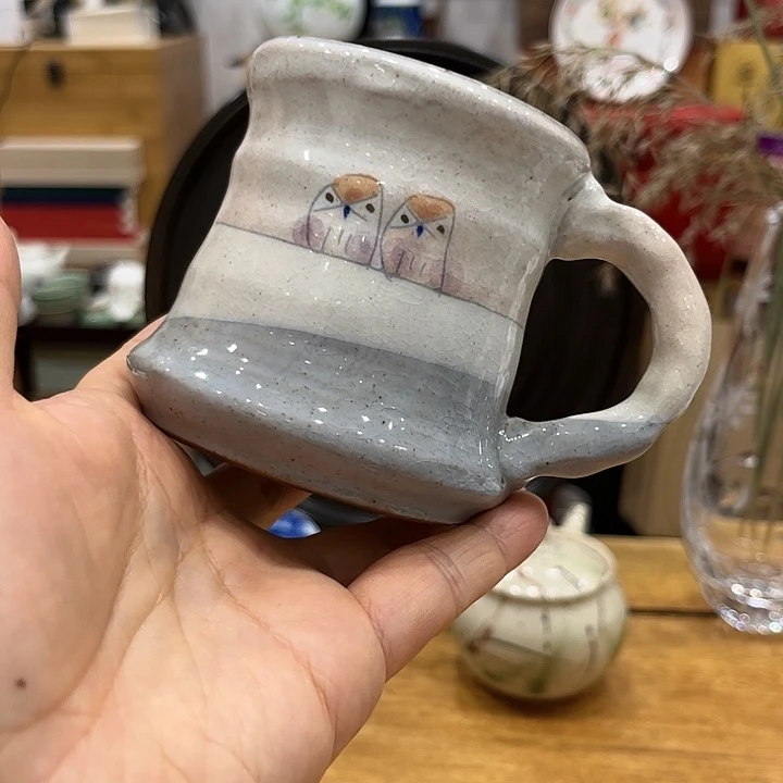 瓷片西和哈哈哈真的好