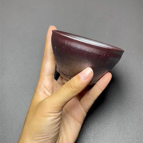 【闪购商品】茶盏-10016..........