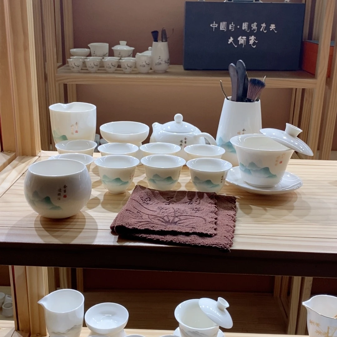 会当凌绝顶21件000000000