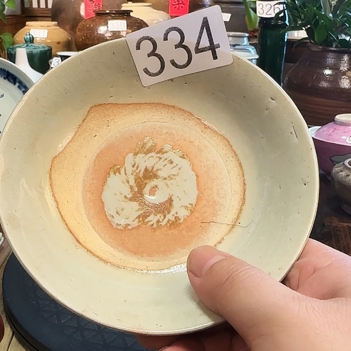 老***玩壶承茶空间链接334