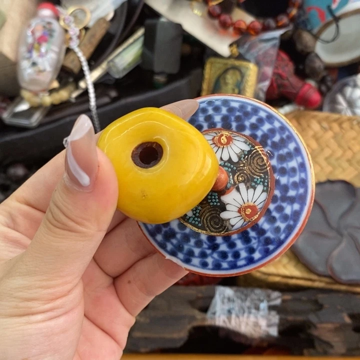 瓷片哦哦哦哦哦哦哦哦哦哦哦哦