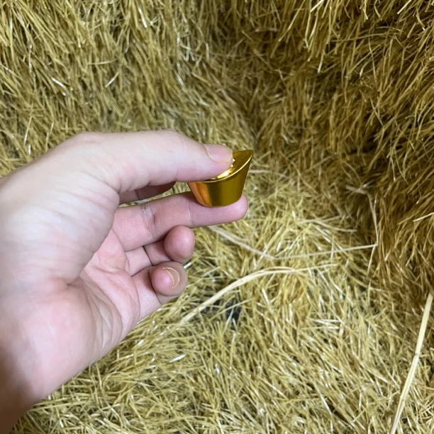 家居摆件14（一个）现代仿古复古工艺摆件