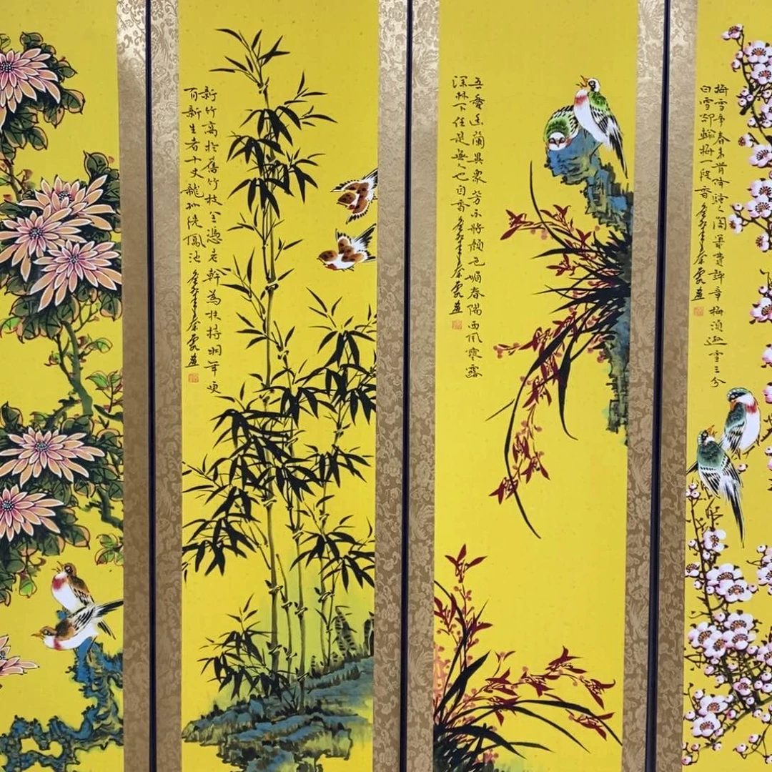 符合条件的可以直接联系