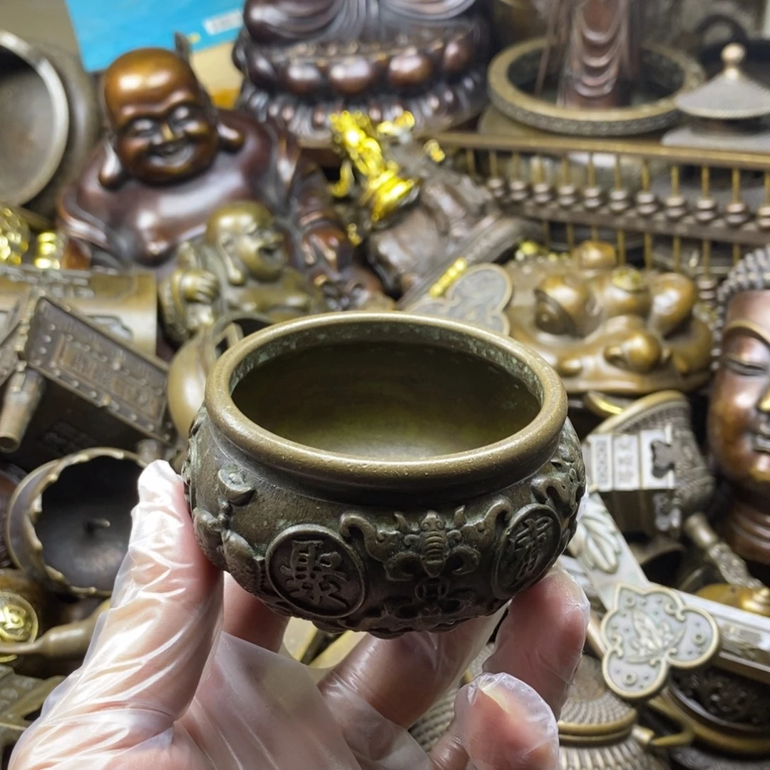 铜器铜器铜器铜器