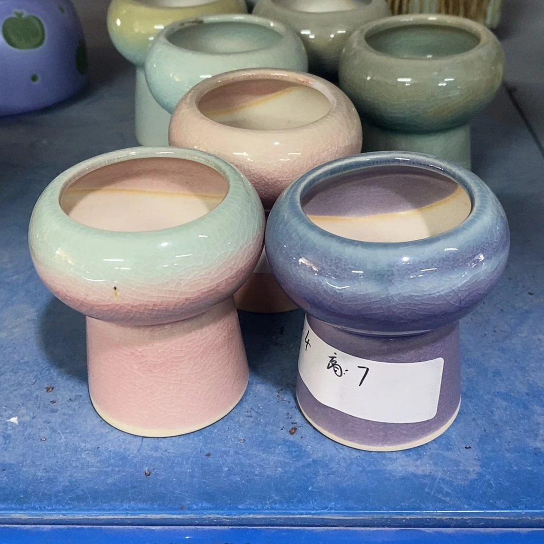 「满9.9米包邮」2个浮力