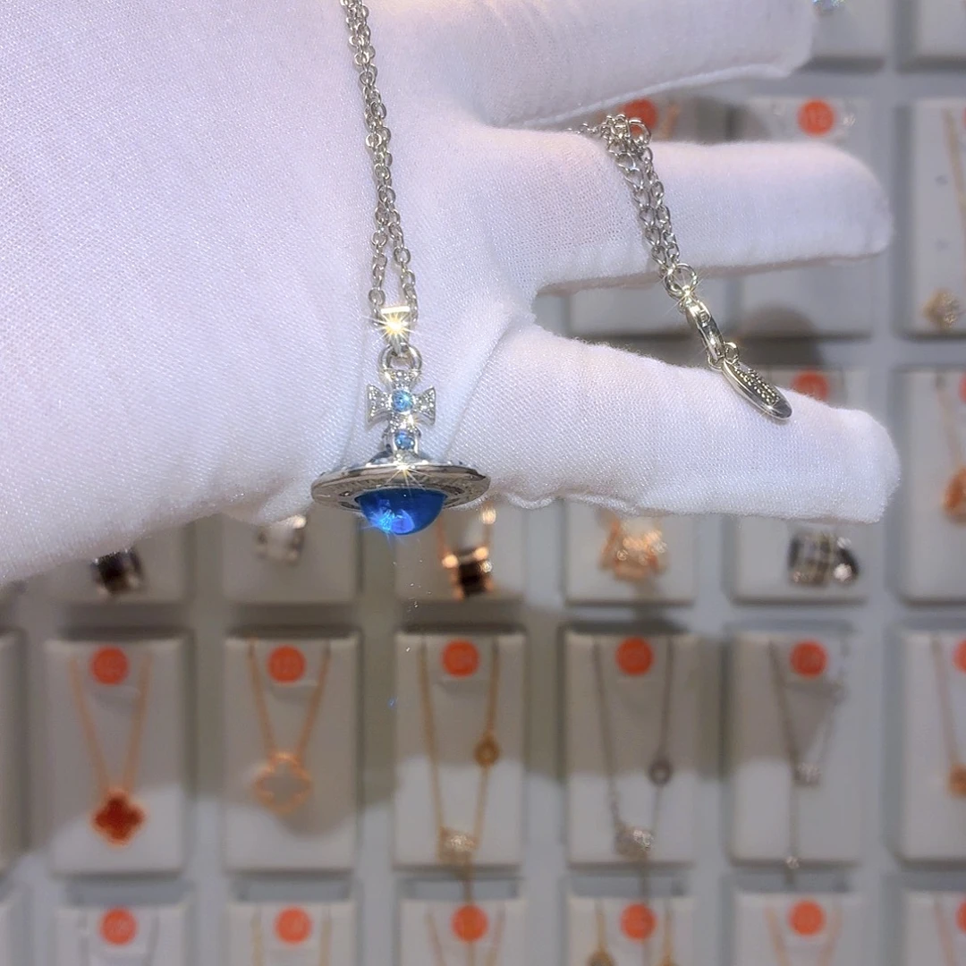 花岗石纯铜锡合金纯铜