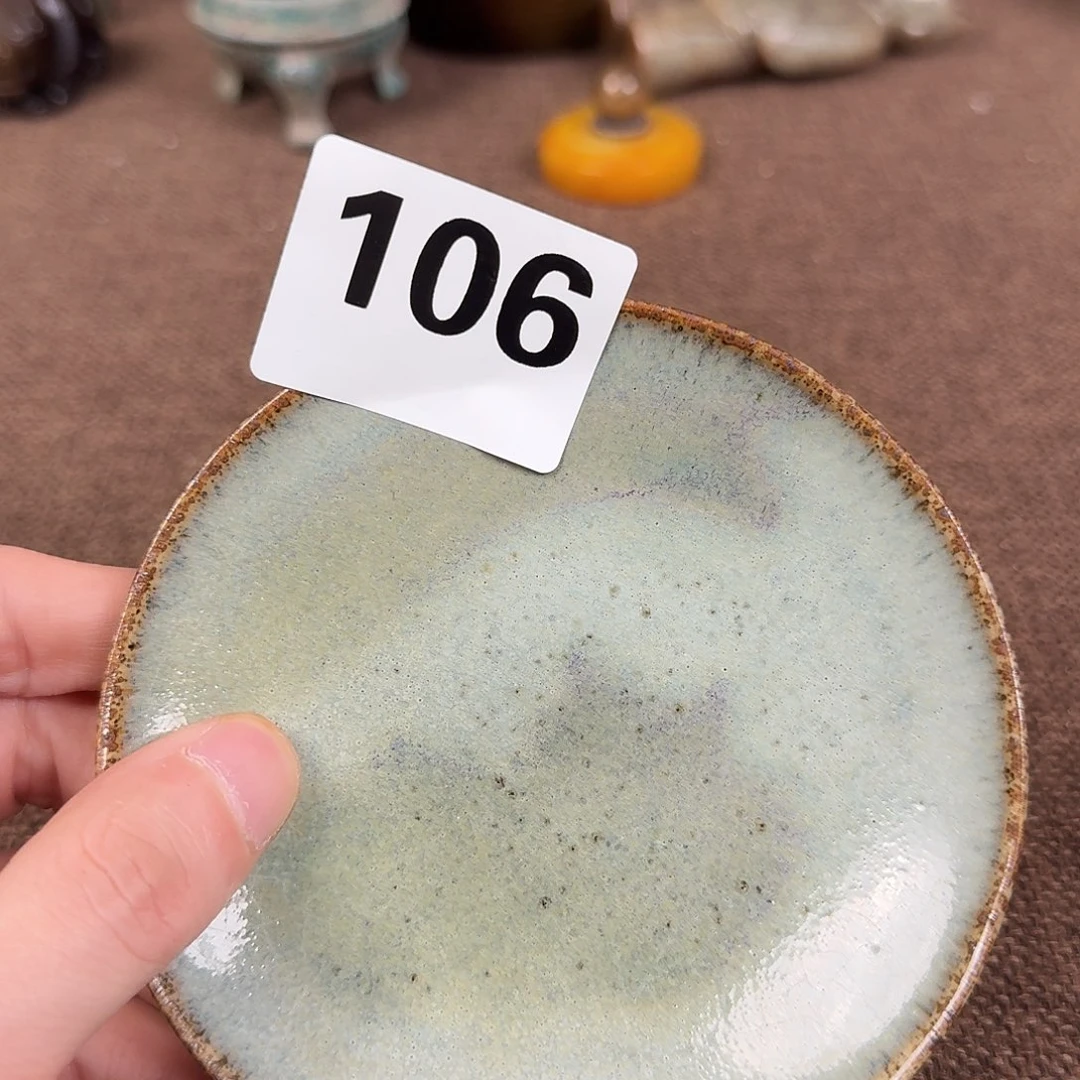 瓷片88888888888888888