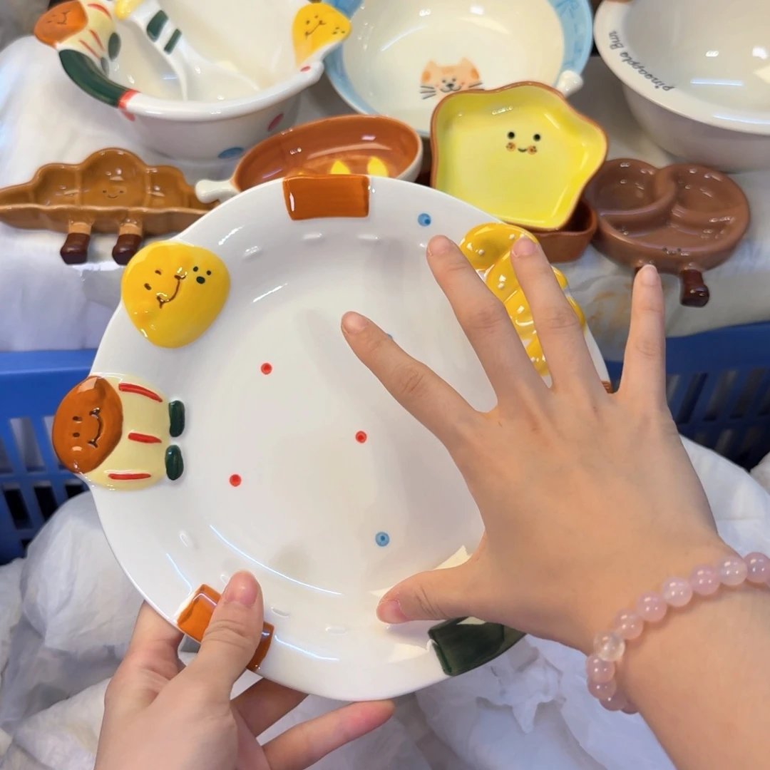 瓷非常陶瓷陶瓷陶瓷