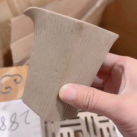 微瑕的一个直播间介意的勿拍