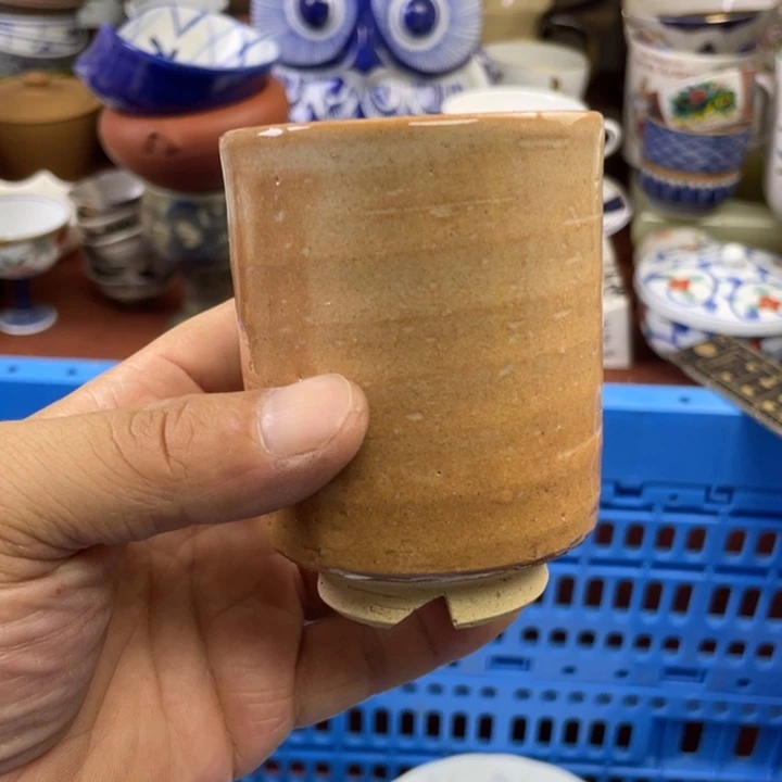 莱瓷购购购购购购