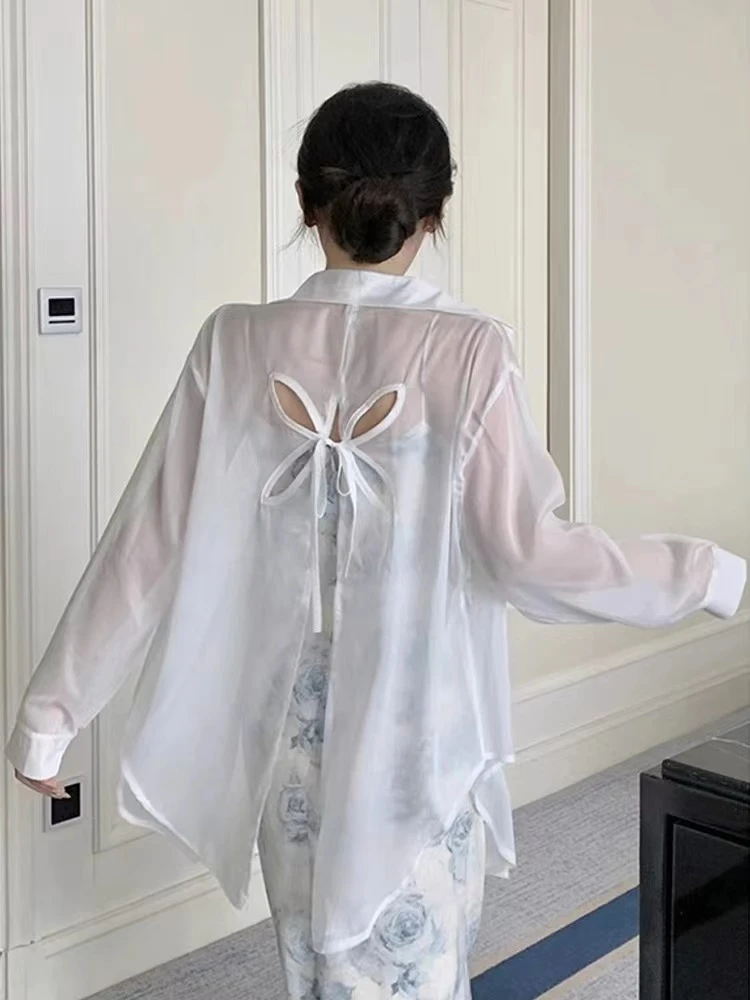 【纤纤W101-W225套装 】2025春夏新韩系慵懒风女式夏装大码女装