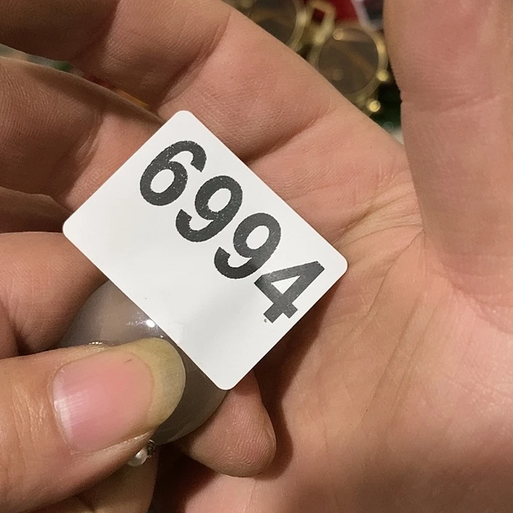 依**雨前后两个月的时间里我6994