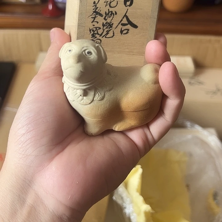 瓷片瓷器瓷器瓷器瓷器