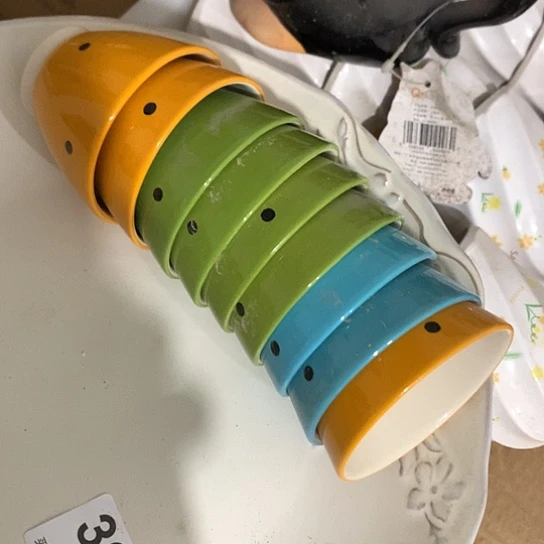 紫砂陶瓷工艺美术精品博览