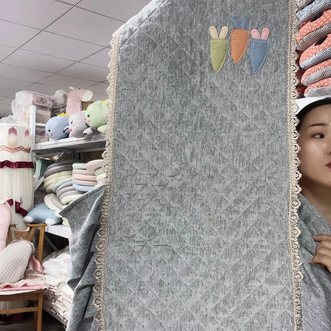 丝绸啦咯啦咯啦咯啦咯啦